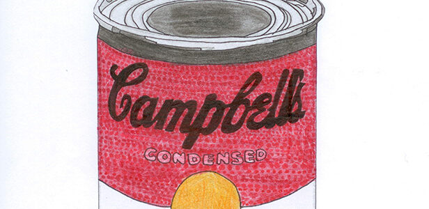 Soup